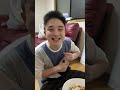 今日で228日目の毎日生配信！(19時スタート！)