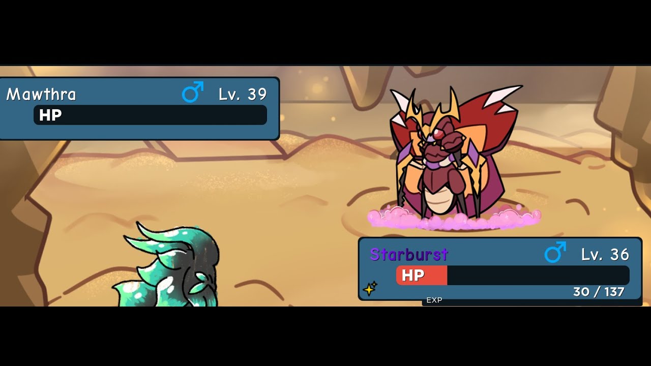 Doodle world Third key battle YouTube