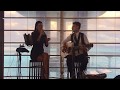 Lady Gaga, Bradley Cooper - Shallow (Lisa Kolot &amp; Garik Sheremet cover)