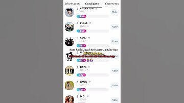 Please Army Support For Our BTS.💜 #bts #btsarmy #btsvote #btsvoting #btsshorts #btsedits #btsforever