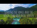 Stick Figure – Easy Runaway Official Lyric Video