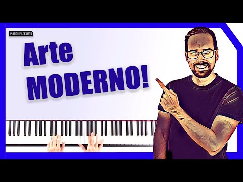 🤡 PAYASOS. Kabalevsky. Cómo APRENDER la OBRA MODERNA 🎹 Pruebas acceso