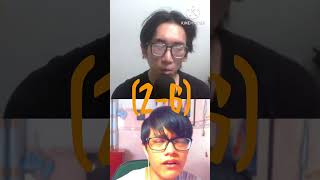 Khanhskg Vs Jakinatsumi Ai Sẽ Thắng ?