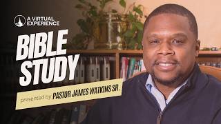 Bible Study | Proverbs 31 pt 2