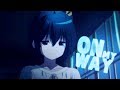 【AMV】Alan Walker - On My Way