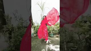 payal ki khanak __#trendingsong #love ❤#lovesong #viralshort