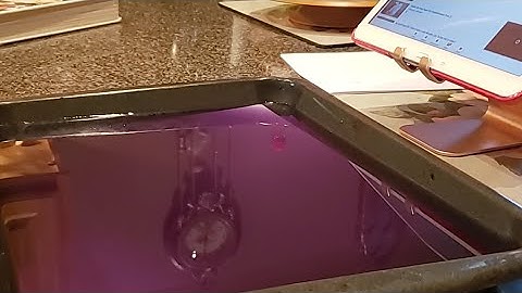 Cabbage Dying Papers For Junk Journals