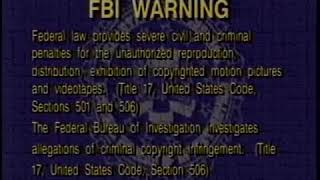 1-2-3-4 Seasons (2002 Version) Part 1