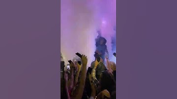 Thumbnail of Us Agroboy em Piracicaba SP - 05/06/2022 - Baladinha rural
