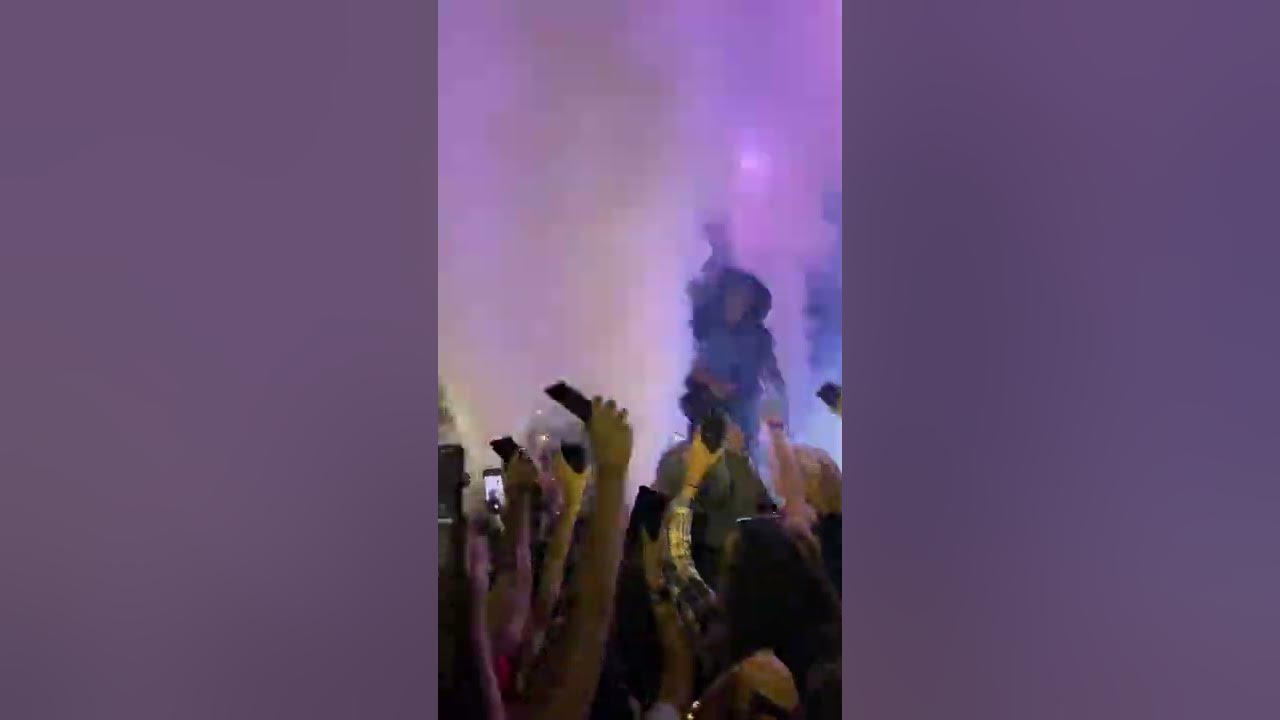 Us Agroboy em Piracicaba SP - 05/06/2022 - Baladinha rural