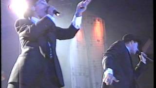 Version 2 of the video