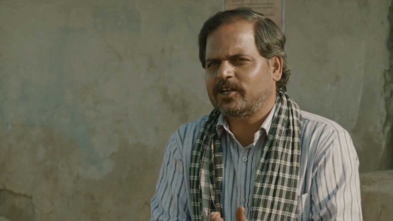 DEKH RAHA HAI BINOD dialogue 😅 Meme template