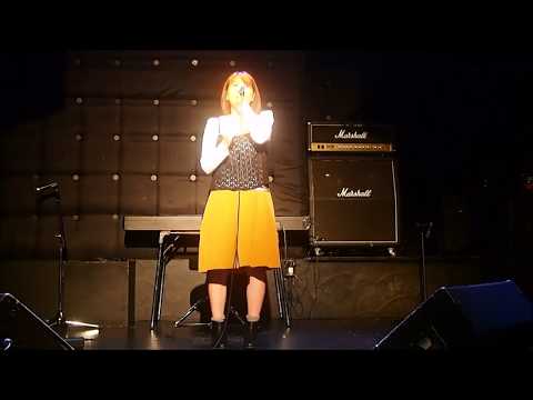 ≪59≫11月の雨（CHiCO with HoneyWorks）　maRino