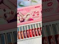 مجموعة روجات متكاملة تناسب كل الأذواق والمناسبات العراق 07821391375 mp3