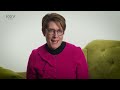 Nashville Corporate Video | KGV Studios | 2022 Women of Influence Awards | Dr. Meg Rush