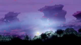 Trailer Shadow Labyrinth - Ep 0