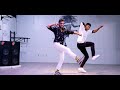 Radha Radha | Swapnil Bandodkar | Urmilla Kanitkar | Kaustubh Jadhav | INFINITY DANCE STUDIO | PUNE Mp3 Song