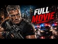 Betrayal Has a Price — He’s Here to Collect | Full Movie