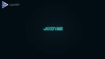 An Unexpected Error Occurred | Please try Again Later | Problem Solved 100% genuine trick |