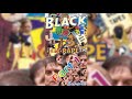 Capture de la vidéo Black Grape - The Grape Tapes Pt1