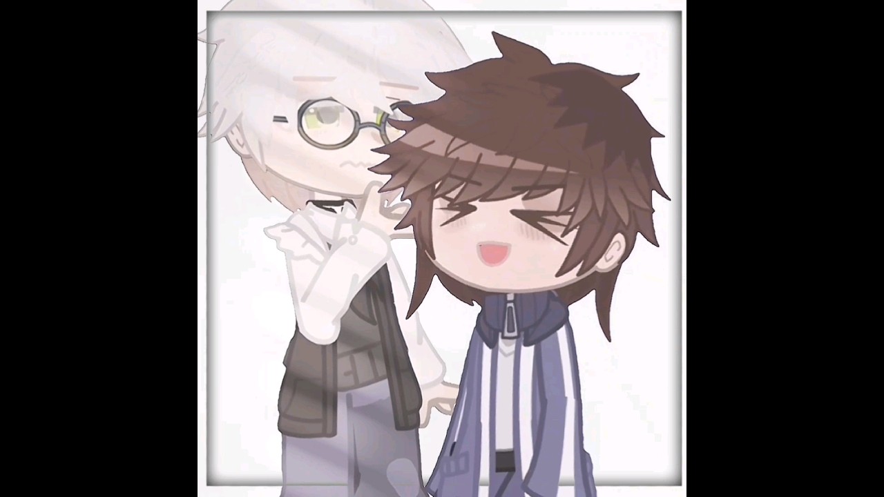 :||:𝚠𝚊𝚛𝚖 𝚜𝚝𝚞𝚏𝚏:||: - Буду ᴛʙ᧐ᥙʍ ᥰᥱᥴᥙκ᧐ʍ)). 