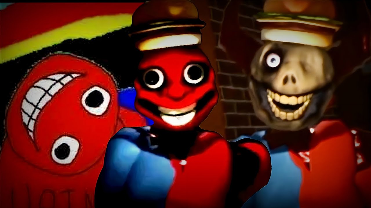 COOLESTKIDDS : La Historia Explicada