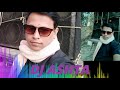 Hari se Milne ka dwar bhakti song dj a S m mix Mp3 Song