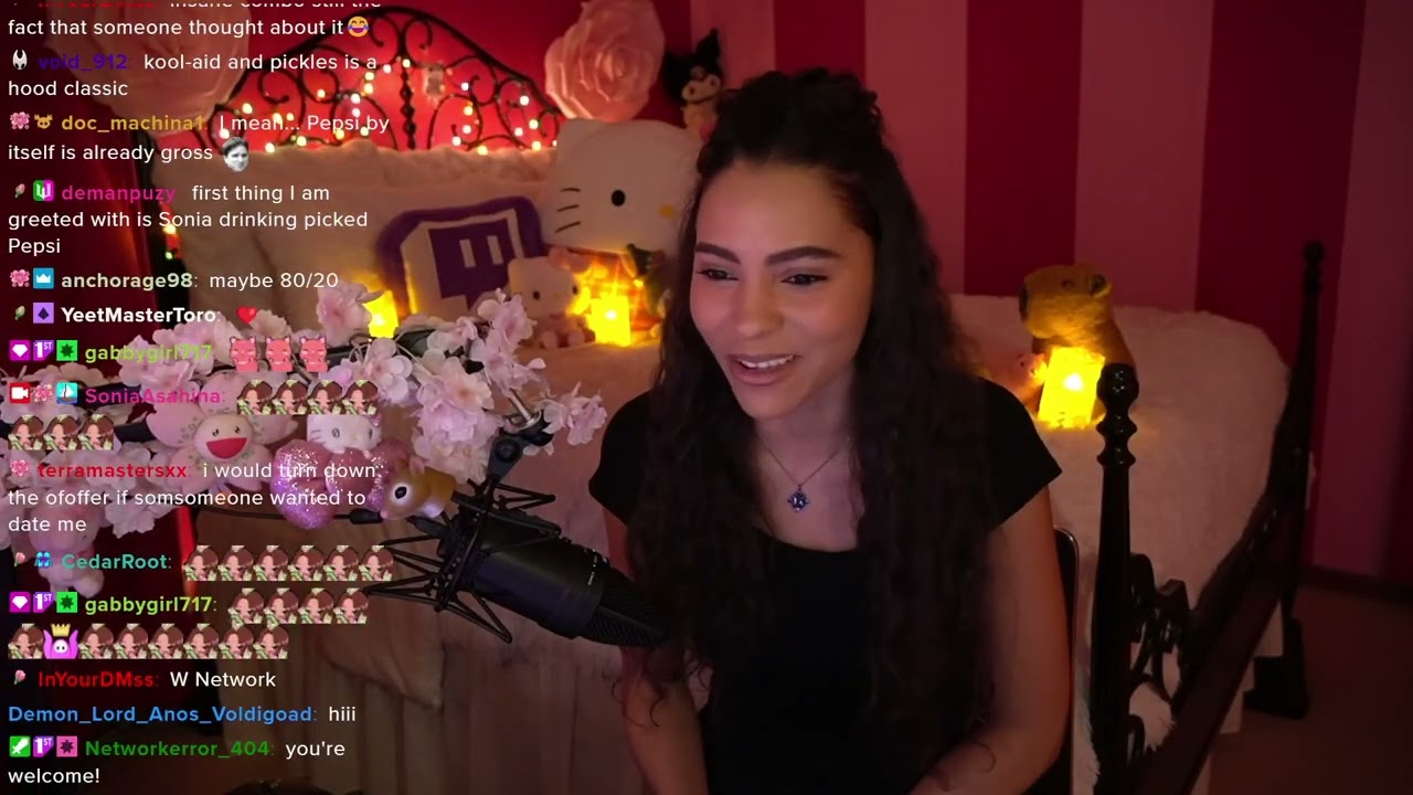 First Skyrim Playthrough #35 - Fishing is Boring