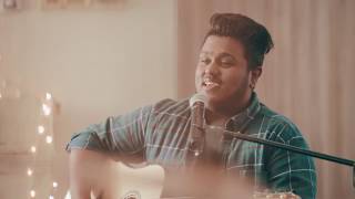 Video thumbnail of "Ella Naamathirkkum - Benny Visuvasam"