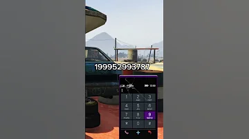 أكواد لازم تعرفها في لعبة جراند الجزء الثالث GTA5 Codes 