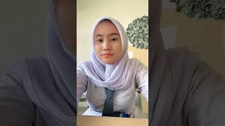 anak sma yg lagi viral auto adu damage bos ampe savage#anaksma#fyp#viral#savage#shorts#viralvideo