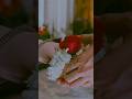 Tere Bin Pak Terebinsong Terybin Pakdrama Lovesong Wahajali Yumnazaidi Tere Bin Pak Terebinsong Terybin Pakdrama Lovesong Wahajali Yumnazaidi
