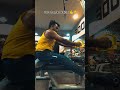 #motivation #fitnessmotivation #trending #love #gymexercises