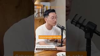 Download Lagu INDONESIA BUTUH PASTRY CHEF UNTUK JAJANAN PASAR!#513 CAPE GAK NGIKUTIN TREND? #rayjansonradio MP3