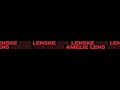 Amelie lens  never the same lenske003