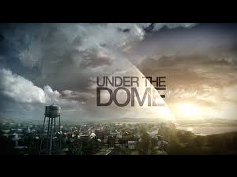 "under-the-dome"-[sub.thai]---สารคดีเกี่ยวกับมลพิษทางอากาศ