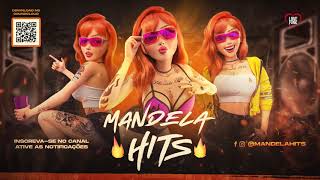 EU VOU TE C0MER EM CIMA DO BODE SEM PLACA  - MC RD (DJ ALEX BNH E DJ MANO LOST)