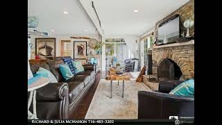 Homes for Sale - 3949 S Oriental Avenue, Ellery, NY