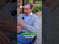 Tribunale Palermo | Denuncia sui Fondi Rubati