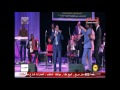 حمد الريح بين اليقظة والاحلام mp3