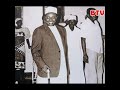 WIMBO WA MAPINDUZI HISTORIA YA ZANZIBAR VIONGOZI MBALI MBALI WIMBO WA MAPINDUZI HISTORIA YA ZANZIBAR VIONGOZI MBALI MBALI