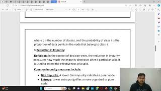 Data Science 2nd internal paper solution
