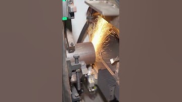 steel pipe cutting machine by 3D fiber laser cutting machine#pipecuttingmachine #lasercuttingmachine