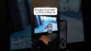 Chat GPT versehentlich Notruf angerufen