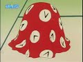 多啦A夢 第1024話 雪山的禮物 大山版 多啦A夢 第1024話 雪山的禮物 大山版