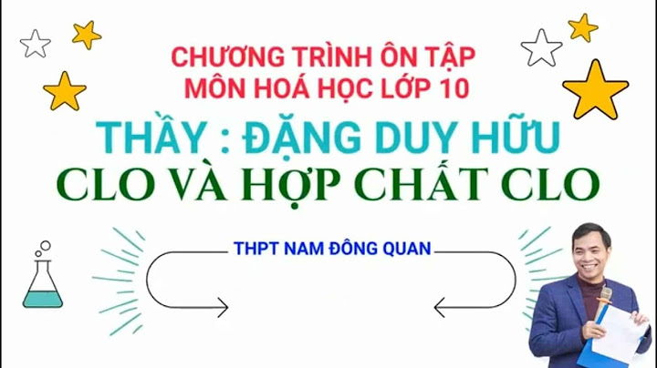 Clo là viết tắt của từ gì trong ngân hàng năm 2024