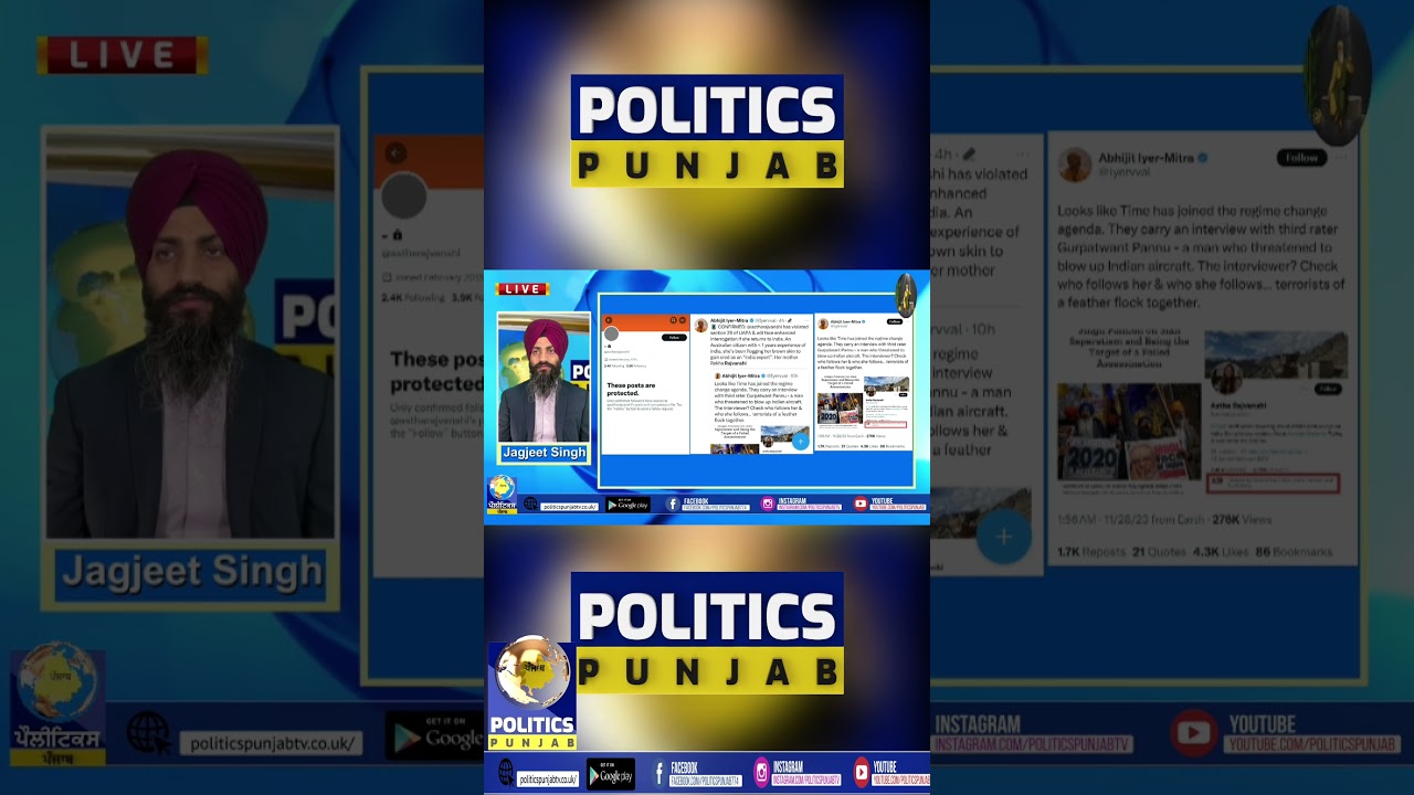 #democracy  #azaaditeam  #currentaffairs  #affairs  #youtubeshorts  #canada