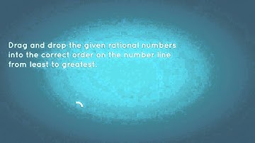 PARCC Video Explainer