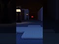Forsaken 😂😅🤫(Roblox)
