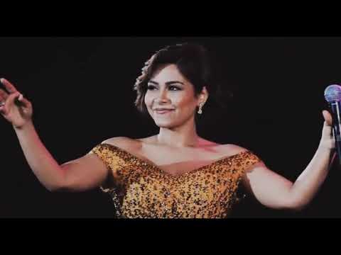 اجمل اغاني شيرين عبد الوهاب الرومانسية والحزينة
